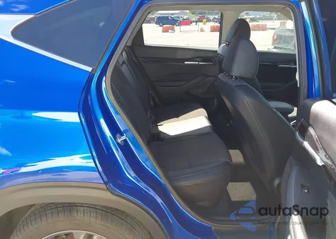 2023 Kia Seltos S z USA, uszkodzony, nr VIN KNDEU2AA3P7419216